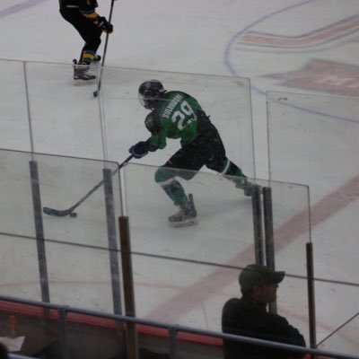 Profile Picture of Chris Sulkowski (@ChrisSulkowski) on Twitter