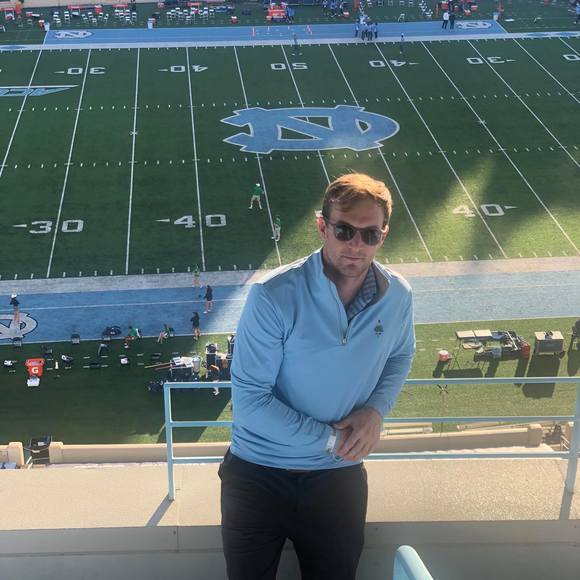 Profile Picture of Cooper Smith (@coopsmit) on Poshmark