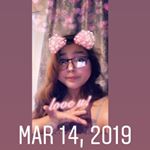 Profile Picture of Ruby Melissa Roman Iniguez (@ruby_roman_iniguez) on Instagram