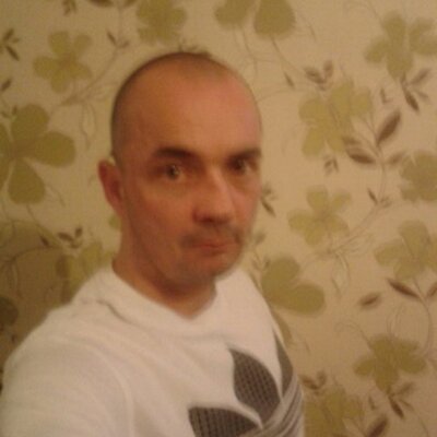 Profile Picture of Jabramsjamieabrams (@JamieAbrams) on Twitter