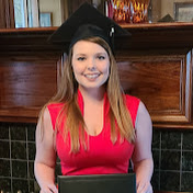 Profile Picture of Kate Larson (@mrnotsomr) on Youtube