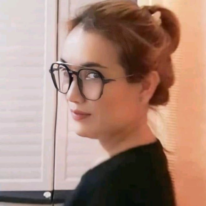 Profile Picture of andre.grey (@greg._.arayata) on Tiktok