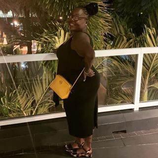 Profile Picture of Nakia Ruffner Bryan (@nakia.ruffner) on Facebook