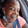 Profile Picture of Janice Chisholm (@janicechisholm) on Tiktok