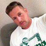 Profile Picture of mixon (@mixondaniel01) on Instagram