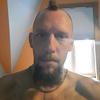 Profile Picture of Mike Bruce (@@mikebruce342) on Tiktok