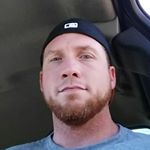 Profile Picture of William Springer (@wspringer22) on Instagram