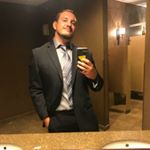 Profile Picture of Matthew Truitt (@matthew.truitt) on Instagram