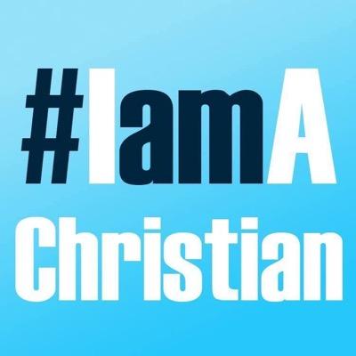 Profile Picture of Abdul Mohammed (@Omoteni) on Twitter
