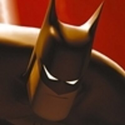 Profile Picture of Douglas Perrin (@kji929) on Twitter