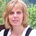 Profile Picture of Claudia Witte (Claudia Lottermoser) (@claudia.witte.10) on Facebook