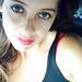 Profile Picture of Andre Bacarreza (@andrebacarreza) on Pinterest
