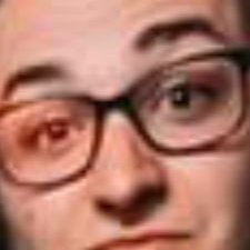 Profile Picture of Bachelor Benon Twitter