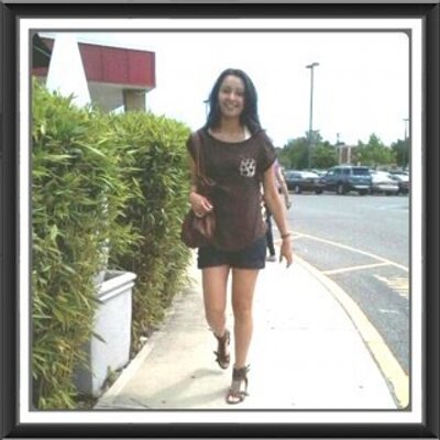 Profile Picture of Jenny Aparicio (@Apa2487) on Twitter