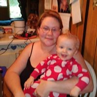 Profile Picture of Melody Wade (@melody-wade-5) on Quora