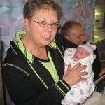 Profile Picture of Beverly Swanson (@swandbke) on Pinterest