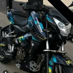 Profile Picture of Stefan Zapata (@Stefan-Zapata) on Facebook