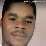 Profile Picture of Michael Asante (@michael.asante.505960) on Instagram