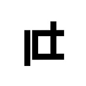 Profile Picture of Ian Dunne (@IanCDunneFilmsNC) on Youtube