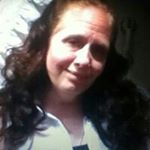 Profile Picture of Tracy Cannon (@tracy2048) on Instagram