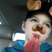 Profile Picture of Colby Minder (@colby.minder.1) on Facebook