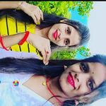 Profile Picture of Priyamayee Parida (@cuty_priya_official_02) on Instagram