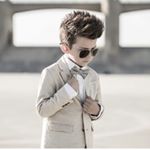 Profile Picture of Chalk Dawn (@bather_skite) on Instagram