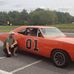 Profile Picture of David Wilkins (@david.wilkins.944) on Facebook