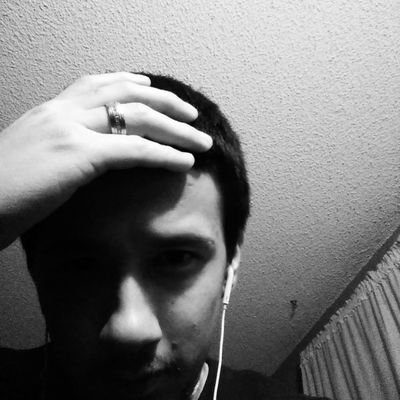 Profile Picture of Mark Ferron (@youngweez509) on Twitter