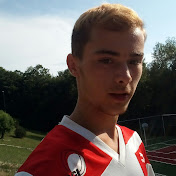 Profile Picture of Andrei Jurca (@andreijurca1847) on Youtube