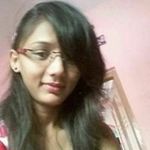 Rinal Patel - Instagram Profile Picture of Rinal Patel (@rinal.patel.5811) on Instagram