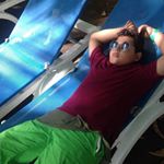 Profile Picture of M A T E O😎😺M A I R E N A (@matthew_mairena) on Instagram