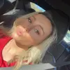 Profile Photo of Erika Anderson (@@erikaa_x_o) on Tiktok