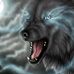 Profile Picture of Opal Wolf (@opal.wolf.7) on Facebook