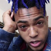 Profile Picture of Tamara Ball (@tamara-ball-5) on Quora