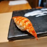 Profile Picture of Mari Yoshimura (@yoshimura.mari) on Instagram