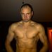 Profile Picture of Darren Sharkey (@darren.sharkey.71) on Facebook