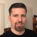 Profile Picture of Folvik Petr (@folvik.petr) on Facebook
