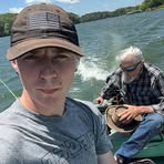 Profile Picture of Jeffrey Dial (@jeffrey.dial.16) on Facebook