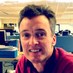 Profile Picture of Bob Forehand (@bobforehand) on Twitter