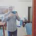 Profile Picture of Steve Morton (@steve.morton.3914) on Facebook
