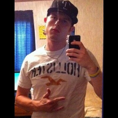 Profile Picture of Garrett Weidner (@Garrett_Weidner) on Twitter