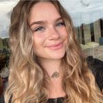 Profile Picture of emma anderson ♈️ (@emma.daniellee) on Instagram
