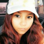 Profile Picture of Mindy (@mindy_alberto671) on Instagram