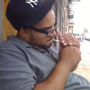 Profile Picture of Guillermo Fernandez (@phantom0625) on Myspace