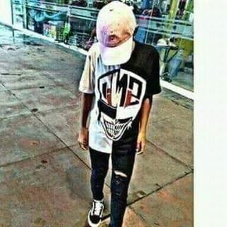 Profile Picture of Andrew Ruanto (Welcome Staker) (@andrew.ruanto.50) on Facebook
