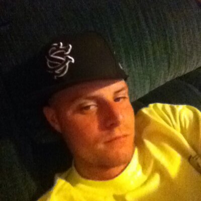 Profile Picture of Brandon Hewitt (@bbhewitt21) on Twitter