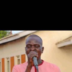 David Taban - Tiktok Profile Picture of David Taban (@david.taban8) on Tiktok