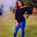 Profile Picture of Shae Nettles (@shae.nettles.79) on Facebook