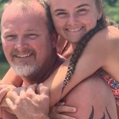 Profile Picture of adamvannatter526 (@adamvannatter526) on Tiktok